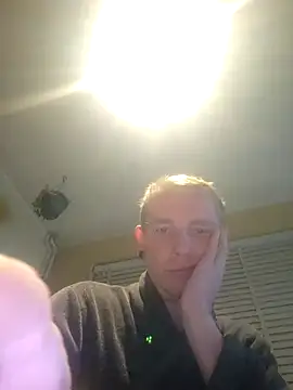 piercingpik online show from 03/02/26, 10:38