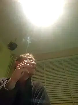 piercingpik online show from 03/10/26, 10:59