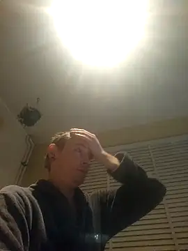 piercingpik online show from 03/13/26, 01:12