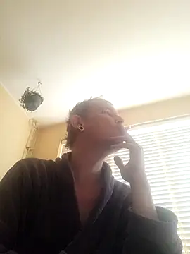 piercingpik online show from 03/17/26, 11:24