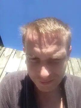 piercingpik online show from 03/19/26, 11:14