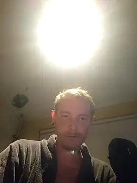 piercingpik online show from 04/10/26, 01:11