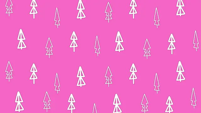 Snapshot of HoneyyCeleste chatting on 12/04/25, 08:39 HoneyyCeleste online show from 12/04/25, 08:39