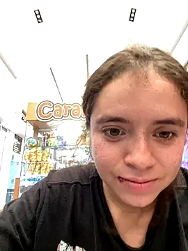 Snapshot of Lucy_YupiSweet chatting on 11/14/25, 09:46 Lucy YupiSweet online show from 11/14/25, 09:46