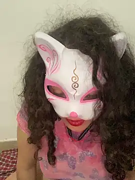 Snapshot of Lucy_YupiSweet chatting on 02/10/26, 06:06 Lucy YupiSweet online show from 02/10/26, 06:06