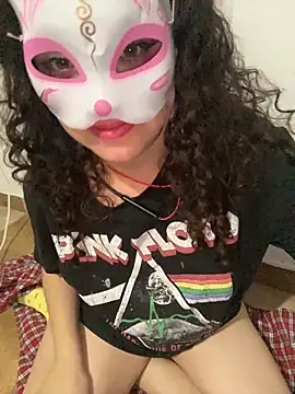 Snapshot of Lucy_YupiSweet chatting on 02/15/26, 09:41 Lucy YupiSweet online show from 02/15/26, 09:41