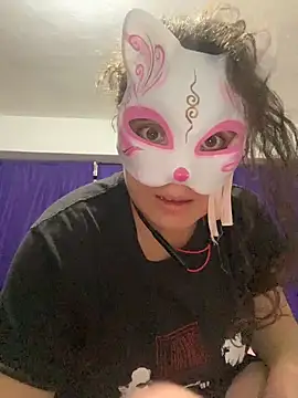 Snapshot of Lucy_YupiSweet chatting on 03/14/26, 04:51 Lucy YupiSweet online show from 03/14/26, 04:51