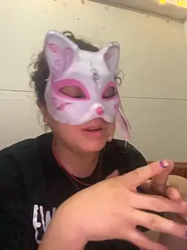 Snapshot of Lucy_YupiSweet chatting on 03/21/26, 07:46 Lucy YupiSweet online show from 03/21/26, 07:46