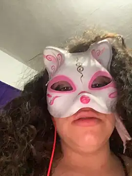 Snapshot of Lucy_YupiSweet chatting on 03/29/26, 09:53 Lucy YupiSweet online show from 03/29/26, 09:53