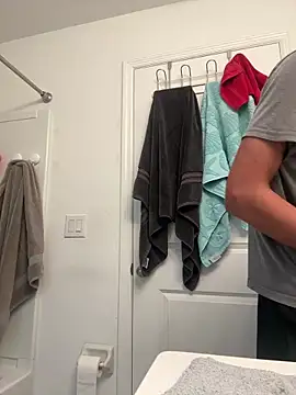 Ryan 12xX online show from 11/15/25, 09:00