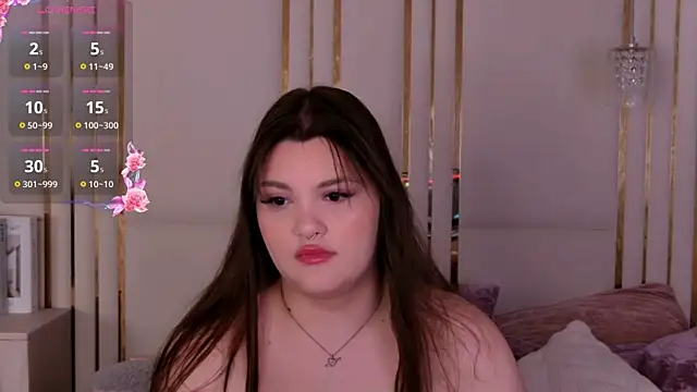 Snapshot of EmilyHyde chatting on 05/01/26, 03:38 EmilyHyde online show from 05/01/26, 03:38