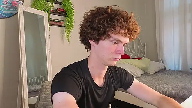 Tommy Jamm online show from 09/09/25, 03:44