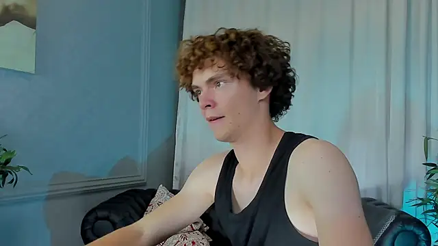 Tommy Jamm online show from 09/12/25, 03:23