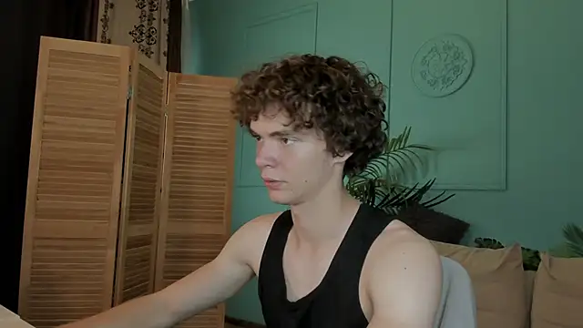 Tommy Jamm online show from 09/13/25, 07:08