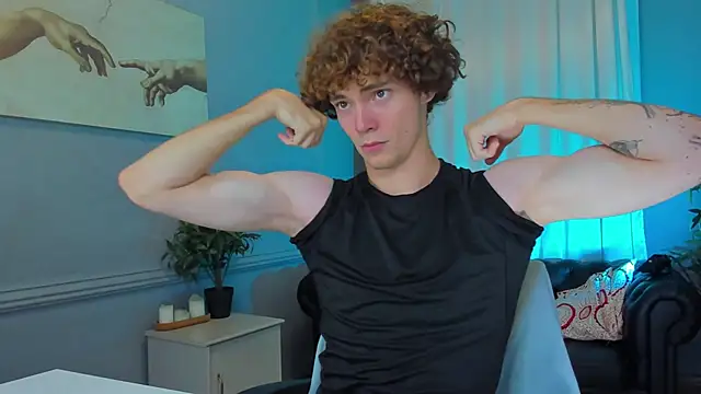 Tommy Jamm online show from 09/23/25, 02:31