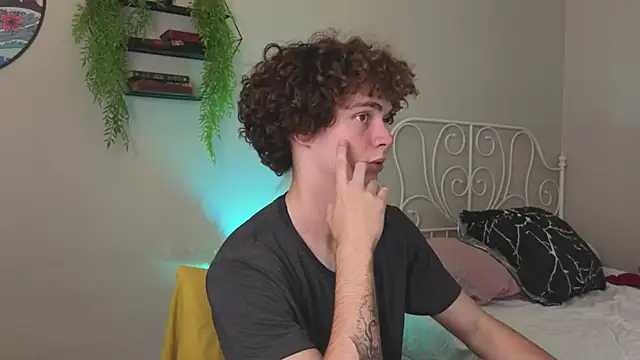 Tommy Jamm online show from 09/25/25, 03:49