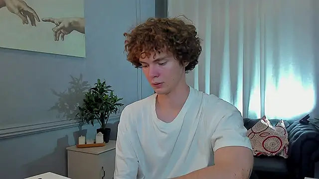 Tommy Jamm online show from 09/26/25, 03:16