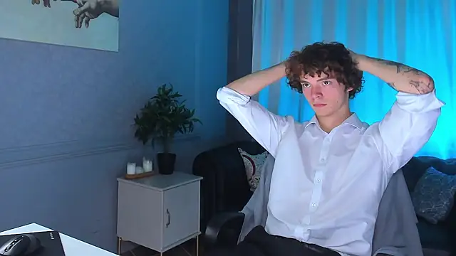 Tommy Jamm online show from 10/09/25, 02:37