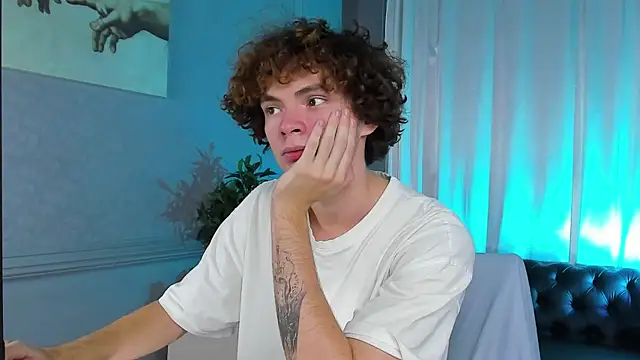 Tommy Jamm online show from 10/13/25, 01:55