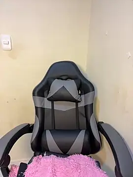 Vliacoooper2 online show from 09/09/25, 09:20