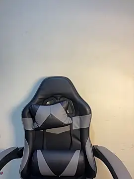 Vliacoooper2 online show from 10/12/25, 06:01