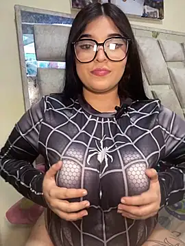 Vliacoooper2 online show from 04/16/26, 02:34