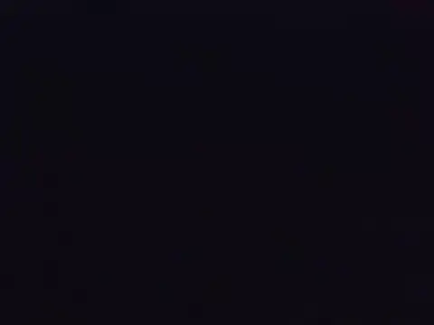 Dark Moon 21 online show from 09/14/25, 03:11