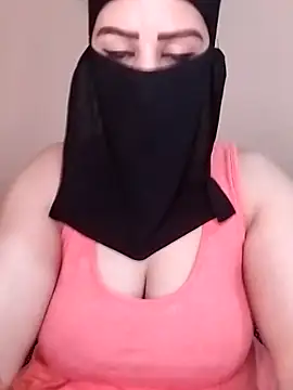 Sofia maroc99 online show from 02/28/26, 07:48