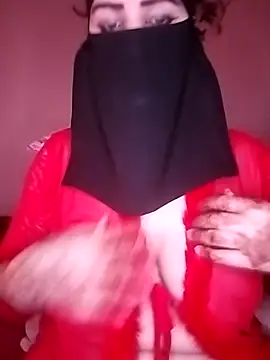 Sofia maroc99 online show from 03/23/26, 12:47