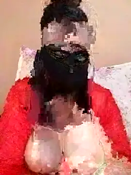 Sofia maroc99 online show from 04/11/26, 07:45