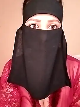 Sofia maroc99 online show from 05/16/26, 12:04