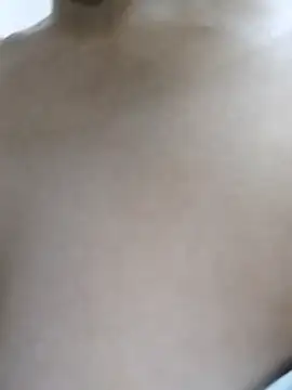 Snapshot of Sofia_maroc99 chatting on 07/06/26, 01:02 Sofia maroc99 online show from 07/06/26, 01:02