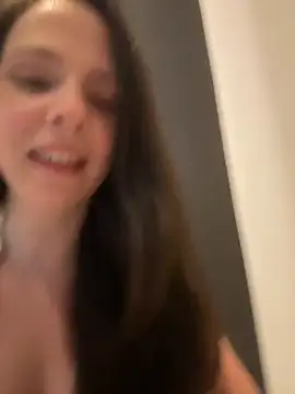 Lady LauraRose online show from 11/26/25, 05:14