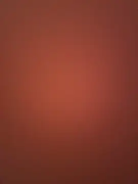 Lady LauraRose online show from 02/12/26, 02:56