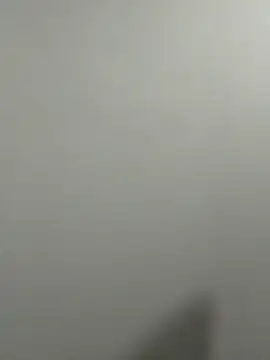 iRusx online show from 10/15/25, 12:33