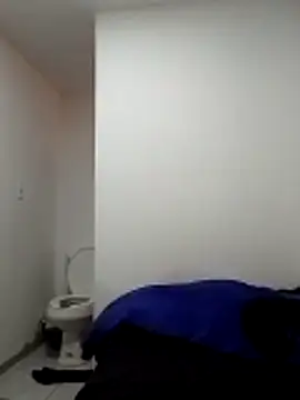 iRusx online show from 11/01/25, 07:27