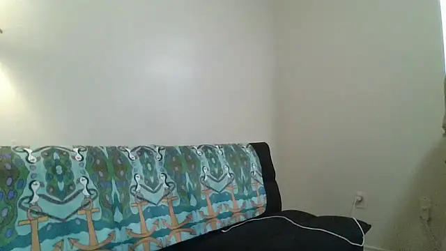 Jett is Juliet online show from 03/26/26, 08:03