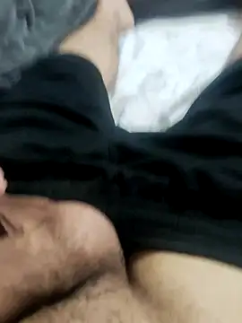 gozasexy xxx online show from 11/01/25, 07:16