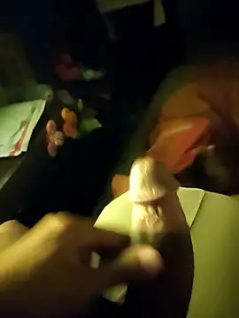 gozasexy xxx online show from 01/15/26, 03:44