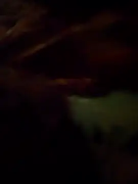 gozasexy xxx online show from 01/17/26, 04:39