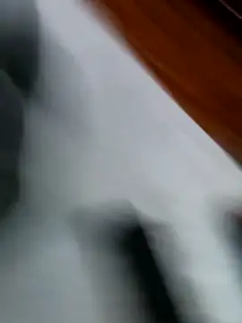 gozasexy xxx online show from 05/26/26, 12:28
