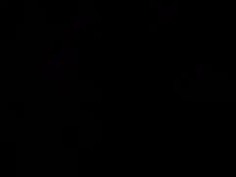 gozasexy xxx online show from 05/31/26, 05:26