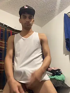 Camachito332 online show from 03/28/26, 03:33