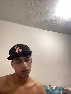 Camachito332 online show from 03/29/26, 11:27