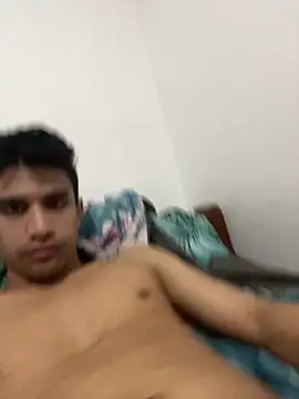 Camachito332 online show from 04/02/26, 11:46