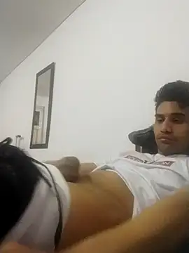 Camachito332 online show from 05/30/26, 10:40
