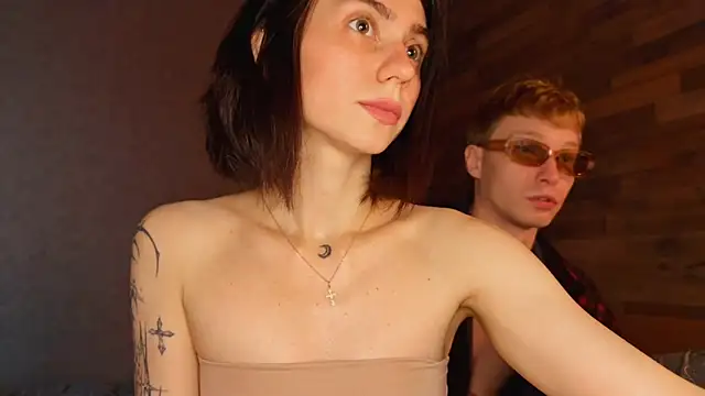 poisondevotion online show from 06/29/26, 03:45