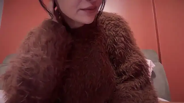 Ofcourseoneday online show from 09/23/25, 05:43