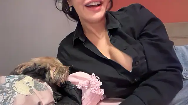 Ofcourseoneday online show from 10/14/25, 08:26