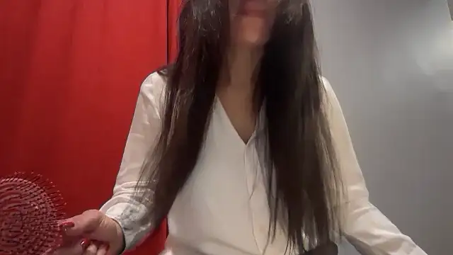 Ofcourseoneday online show from 11/05/25, 06:57